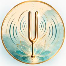 Sound Healing
